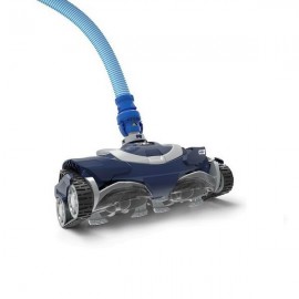 Zodiac MX10 Αυτόματη Υδραυλική Σκούπα Πισίνας 