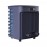 Αντλία θερμότητας Πισίνας Zealux MINI Q - 2.5kW για 10 m3 pool
