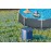 Αντλία θερμότητας Πισίνας Zealux MINI Q - 2.5kW για 10 m3 pool