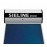 SIELINE INOX Ηλιακός Θερμοσίφωνας 120Lt/1.95m² Διπλής Ενέργειας