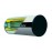 SIELINE INOX Ηλιακός Θερμοσίφωνας 120Lt/1.95m² Διπλής Ενέργειας