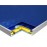 SIELINE INOX Ηλιακός Θερμοσίφωνας 120Lt/1.95m² Διπλής Ενέργειας