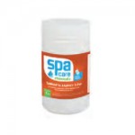 Δίχλωρο 56% Γρήγορης Διάλυσης σε mini Ταμπλετάκι 3,5 gr